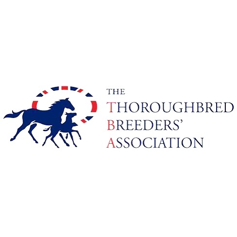 The Thoroughbred Breeders Association